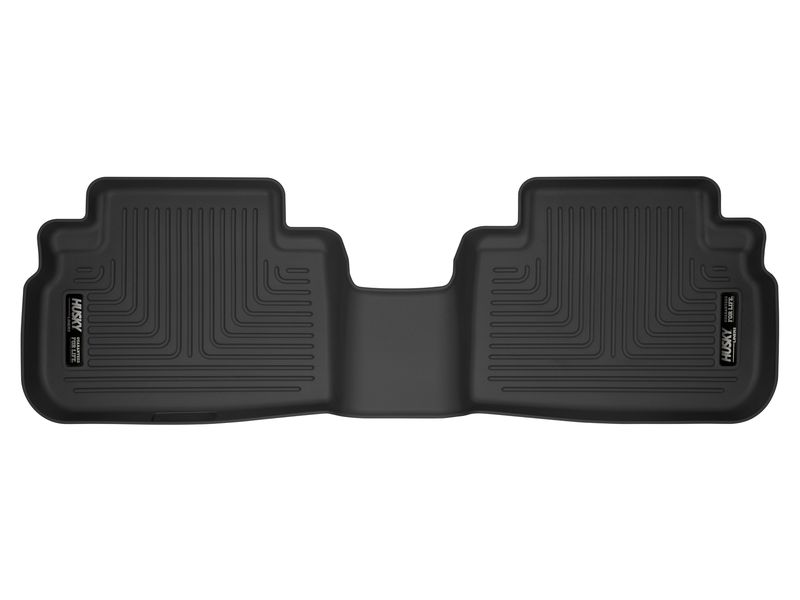 Husky Liners Second Floor Liner 1 Piece 54741 Husky Liners