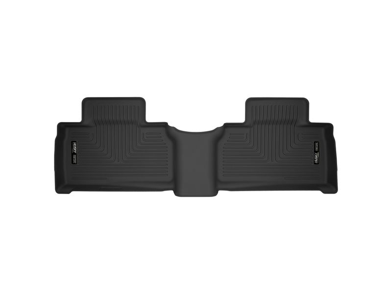 Husky Liners X-act Contour Second Floor Liner - 1 Piece 54881