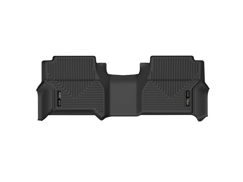 Husky Liners X-act Contour Second Floor Liner - 1 Piece 54991