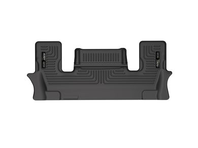 Husky Liners X-act Contour Third Floor Liner - 1 Piece 55221