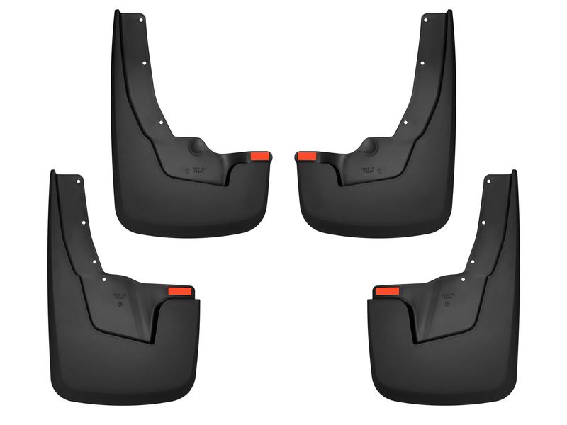 a90187121b6940399ca82258172cc9