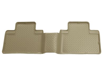 Husky Liners Classic Style Floor Liners 73913 | Husky Liners