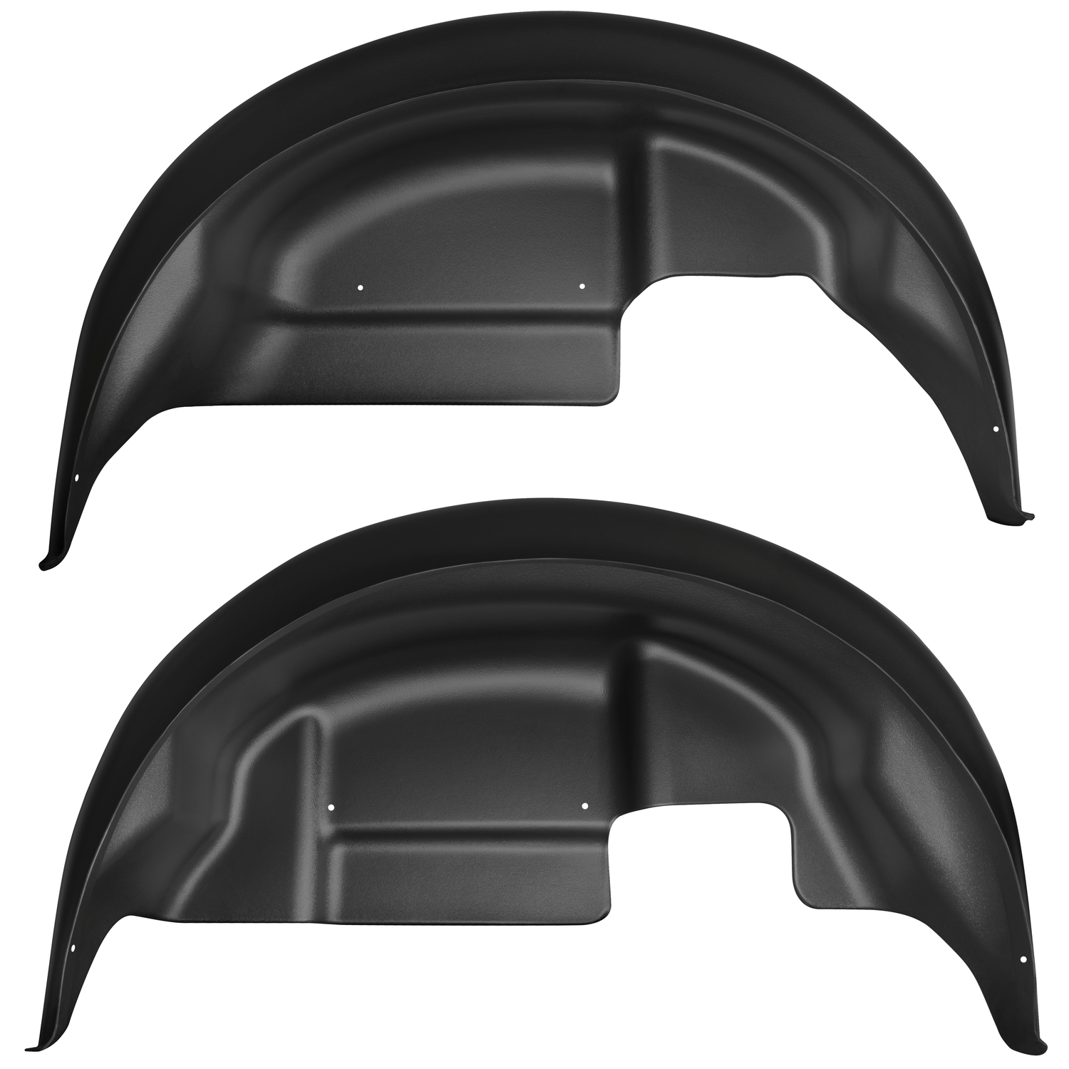 「新商品」に関するプレスリリース Guards Well Wheel Liners® Husky 79151 Liners Husky | OutdoorDécor