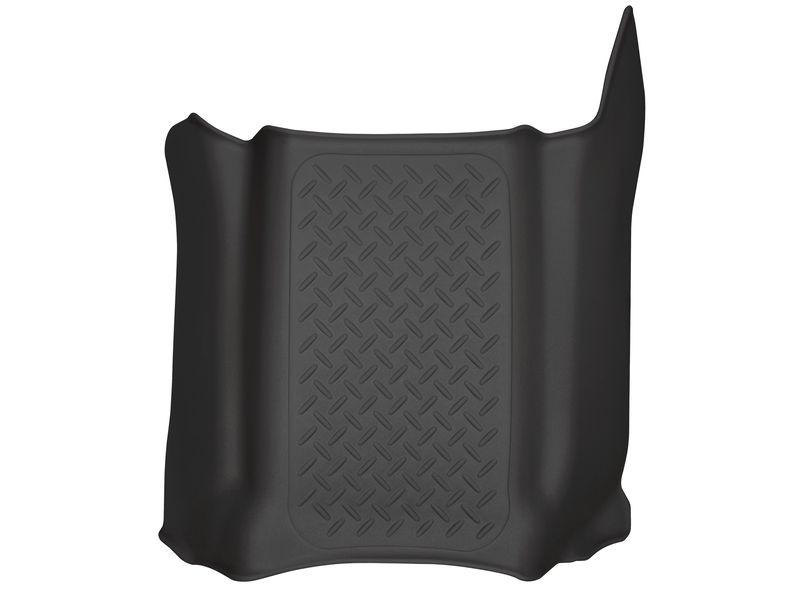 2005 FORD F 350 SUPER DUTY Husky Classic Style Floor Liners 63812 - Free Shippin