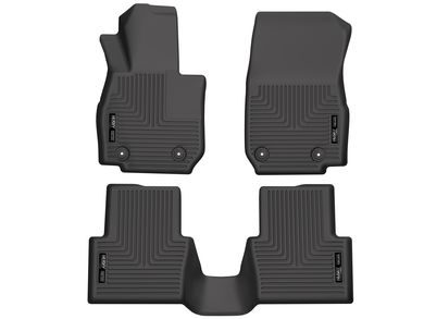 Tahariru kun Atlander XSport-86 Tire, 215/40R18 ZR, XL Load, Summer Performance