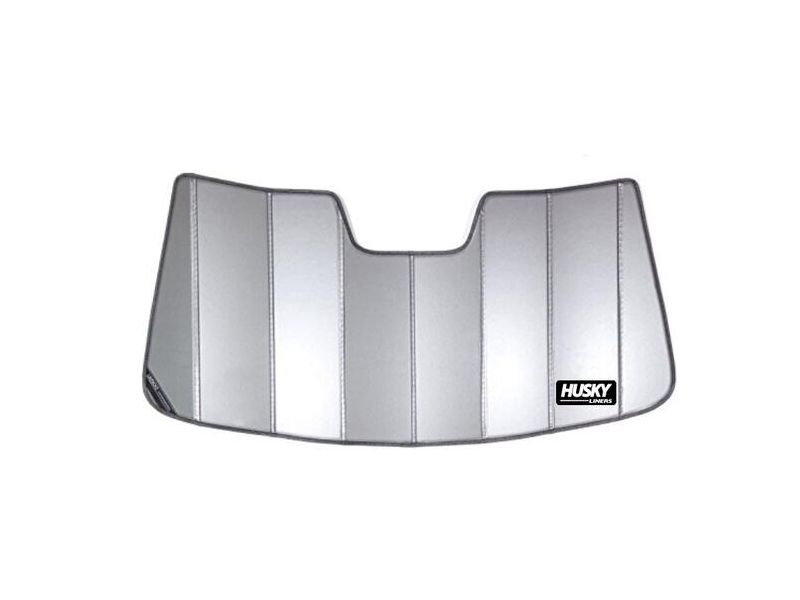 Husky Liners Custom Fit Sunshades 97003 Husky Liners