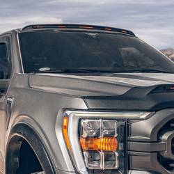 Truck Cab Lights