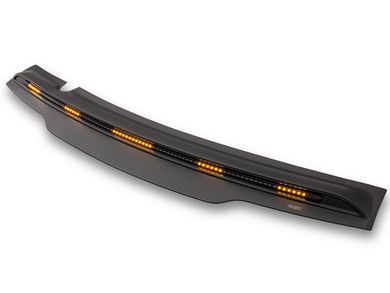 Husky Liners AeroCab PRO Marker Light 2825183 | Husky Liners