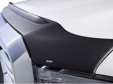 Husky Liners Aeroskin II Bug Shield 2830075 | Husky Liners