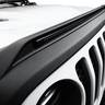 Gallery Thumbnail 4