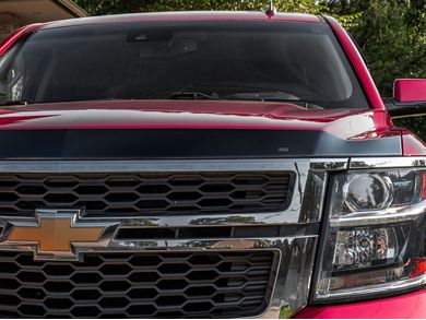 wildkingLuxe Support Cover ダークグレー extang-solid-fold-alx-tonneau-