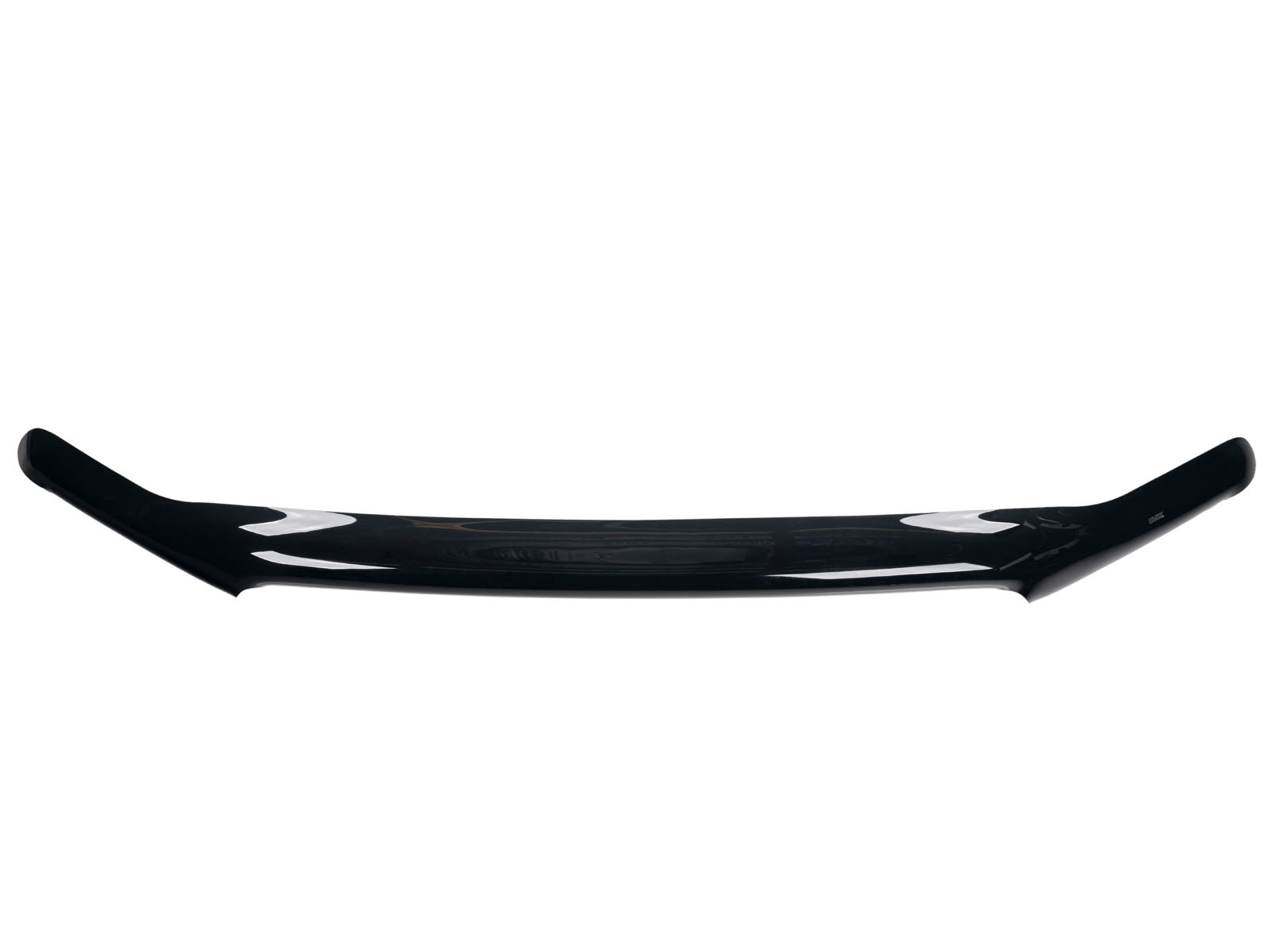 Husky Liners Hood Shield 2815621 | Husky Liners