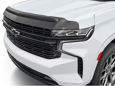 Aeroskin ii hood protector sales