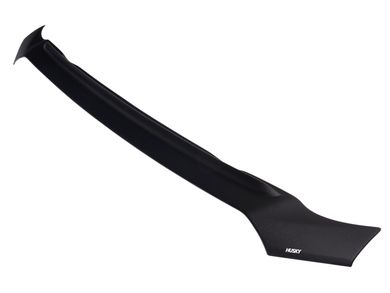 Husky Liners Aeroskin II Hood Protector | Husky Liners