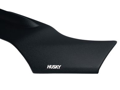 Husky Liners Aeroskin II Hood Protector | Husky Liners