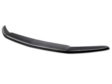 Husky Liners Smoke Aeroskin Low Profile Hood Protector 2842237