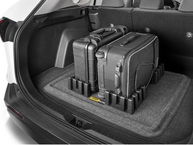 Husky Liners Cargo Logic | Husky Liners
