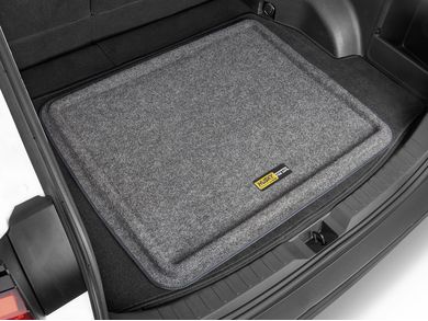 Husky Liners Cargo Logic | Husky Liners