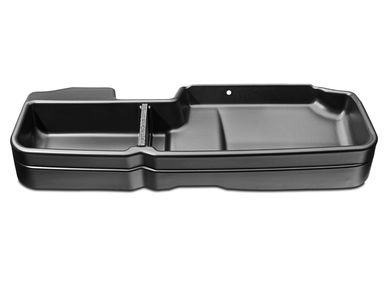 Husky Liners GearBox 09051 | Husky Liners