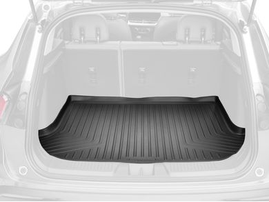 Husky Liners Cargo Liner 26681 | Husky Liners