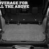 Gallery Thumbnail 6