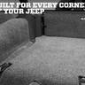 Gallery Thumbnail 7