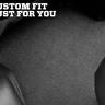Gallery Thumbnail 5