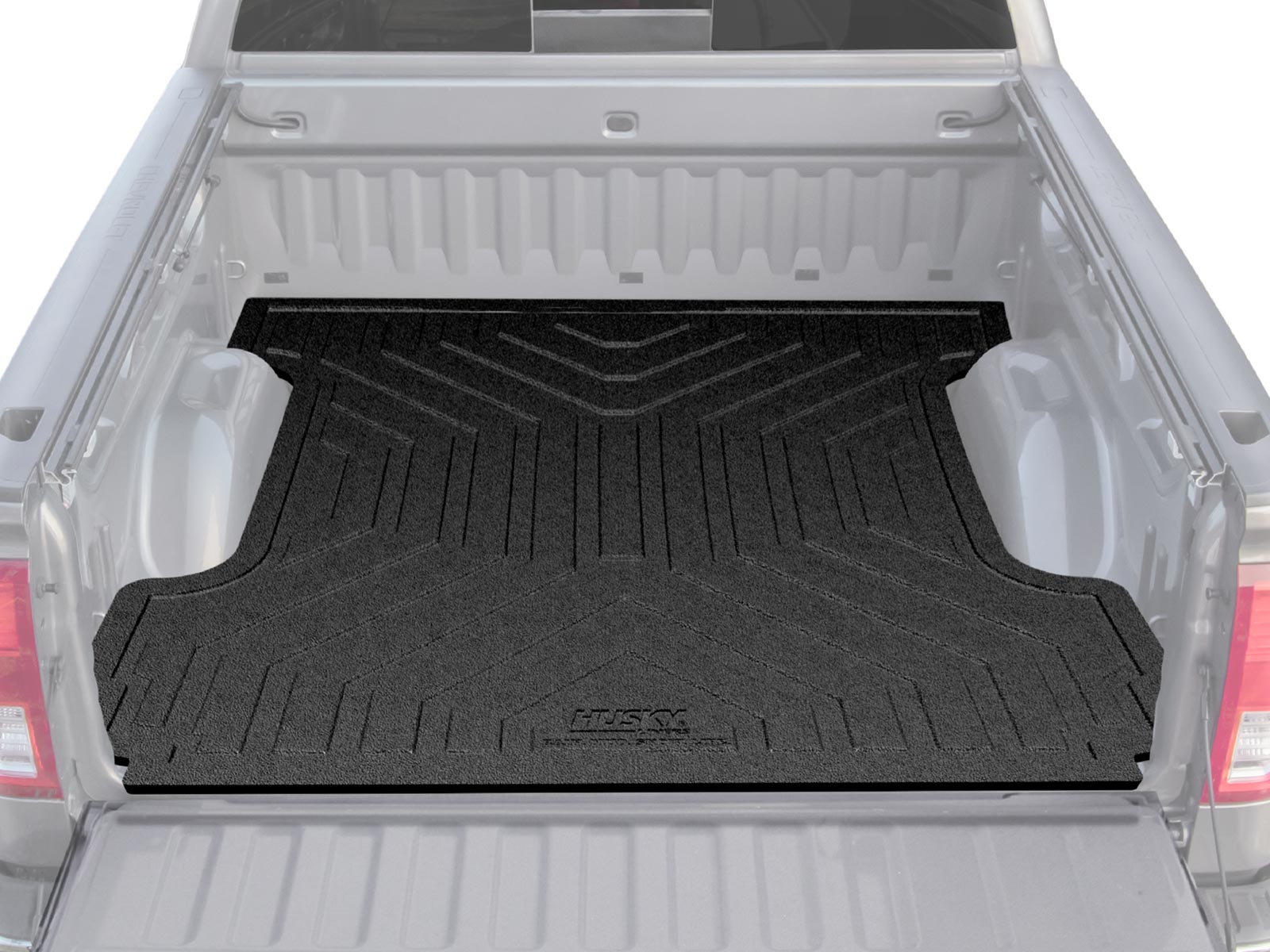 2021 dodge ram bed mat hotsell