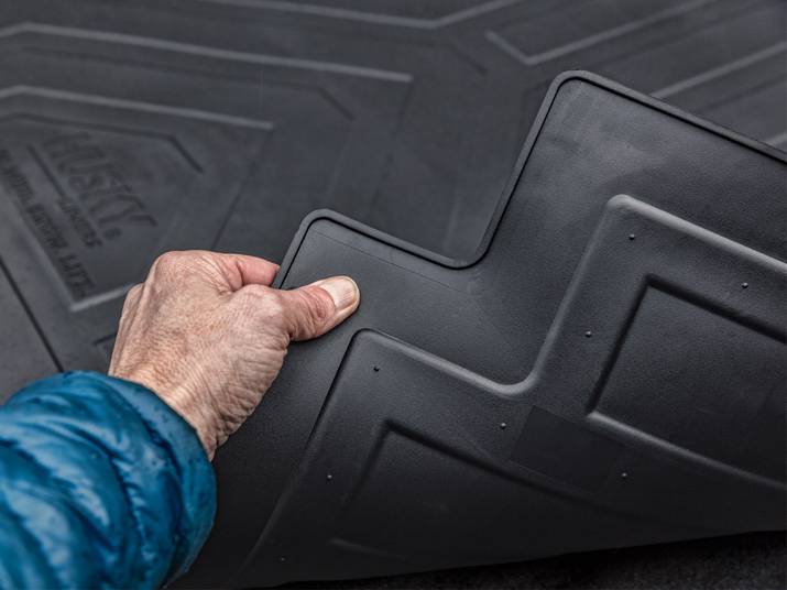 husky-liners-heavy-duty-truck-bed-mat-air-in-moisture-out