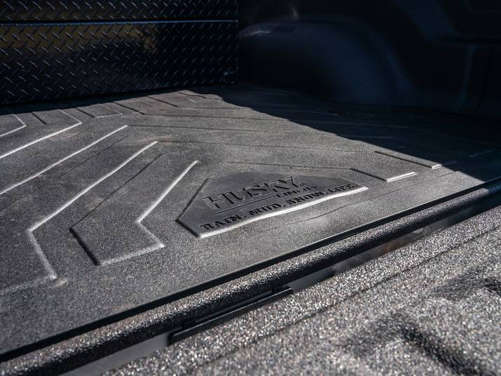 husky-liners-heavy-duty-truck-bed-mat-anti-skid