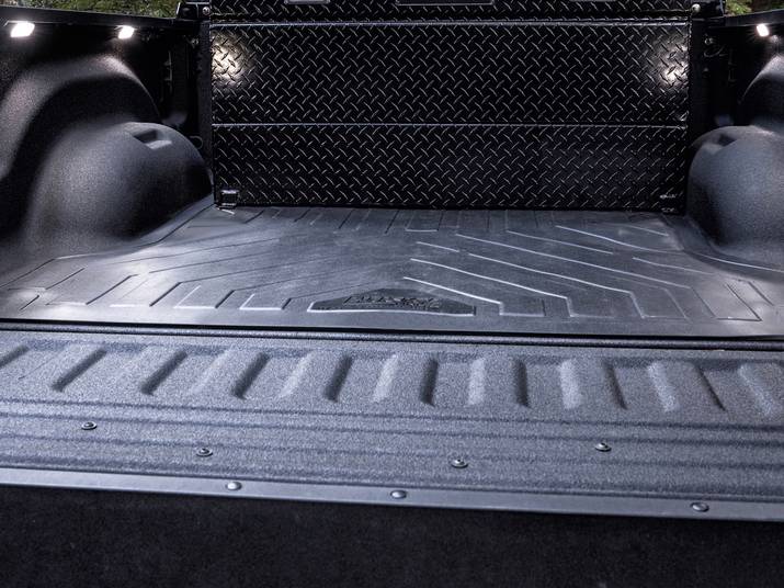 husky-liners-heavy-duty-truck-bed-mat-easy-to-clean