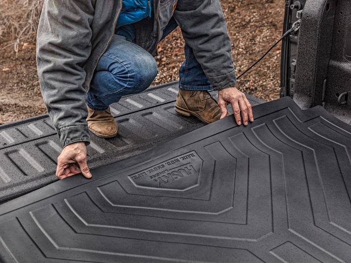 husky-liners-heavy-duty-truck-bed-mat-easy-to-install