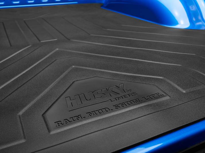 husky-liners-heavy-duty-truck-bed-mat-two-way-protection