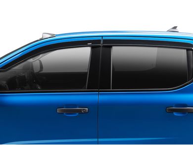 Holder Per Sirius Xm Gps Su Parabrezza O Finestrino Supporto A Ventosa