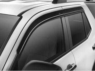 DUSTY HUSKY - WHY NOT (ダブル・ヴァイナル) Amazon.co.jp: WHY NOT: ミュージック