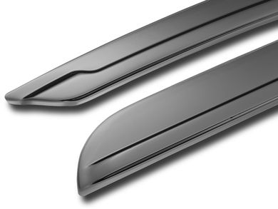 衛生日用品 DOWA Slider Pro Pro 2.0 Frame Sliders - Puig Hi-Tech Parts