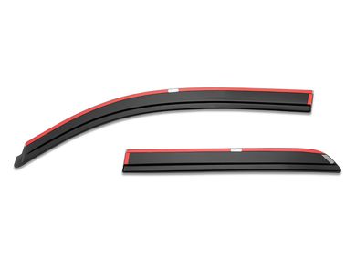 DUSTY HUSKY - WHY NOT (ダブル・ヴァイナル) Amazon.co.jp: WHY NOT: ミュージック