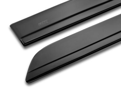 Husky Liners Outside Mount Low Profile Ventvisor 2854149 | Husky