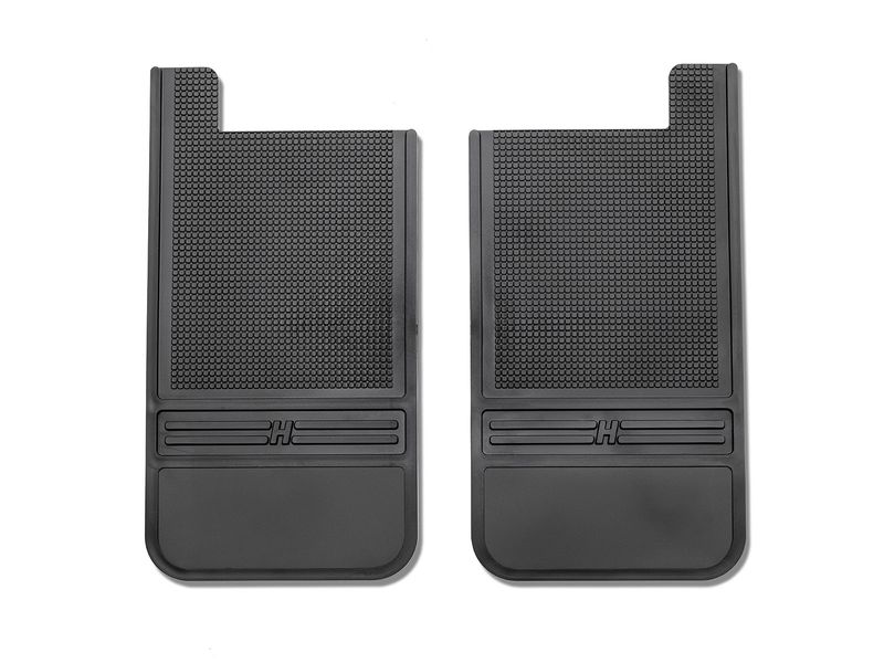 0545fa16d1e6b395e616e7e7c2fb47