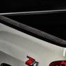 Gallery Thumbnail 1