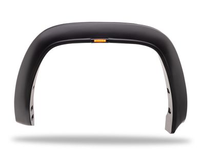 Husky Liners RVL Fender Flares 2803932 | Husky Liners