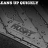 Gallery Thumbnail 7