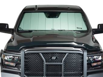 husky-liners-sunshades-hul-97004-2020-ram-2500-01