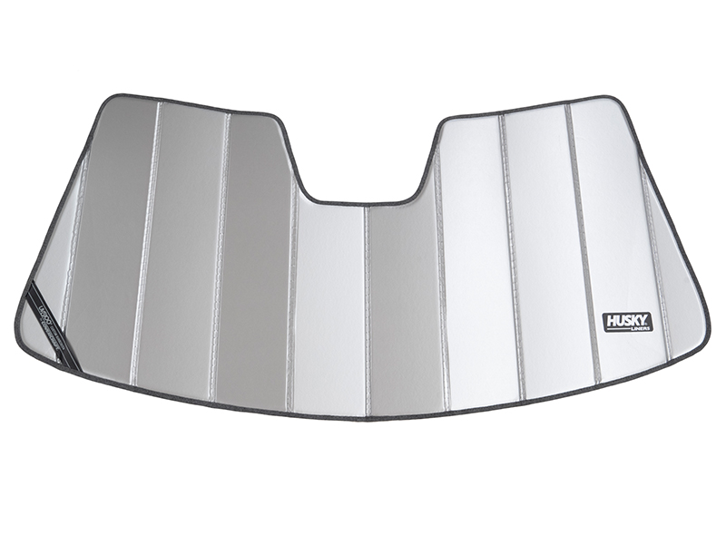 Husky Liners Custom Fit Sunshades 97009 | Husky Liners