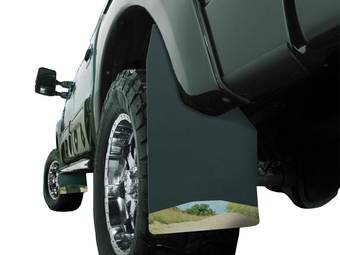 husky-liners-universal-fit-molded-mud-flaps