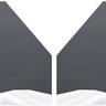 Gallery Thumbnail 5