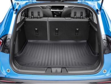 Husky Liners Cargo Liner 22091 | Husky Liners