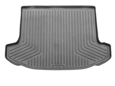 Husky Liners Cargo Liner 25611 | Husky Liners