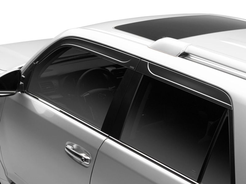 fab016ee2371dbb2953226d522b6e9