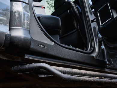 トップス TACK Amazon.com: Sea-Doo New OEM Front Storage Bin Kit, Spark